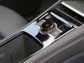 Volkswagen Tiguan 1.5 TSI eHybrid R-Line Black-Style Pano AHK STH... Grau - thumbnail 12