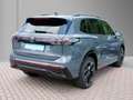 Volkswagen Tiguan 1.5 TSI eHybrid R-Line Black-Style Pano AHK STH... Grau - thumbnail 5