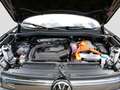 Volkswagen Tiguan 1.5 TSI eHybrid R-Line Black-Style Pano AHK STH... Grau - thumbnail 8