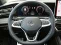Volkswagen Tiguan 1.5 TSI eHybrid R-Line Black-Style Pano AHK STH... Grau - thumbnail 17