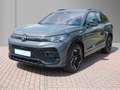 Volkswagen Tiguan 1.5 TSI eHybrid R-Line Black-Style Pano AHK STH... Grau - thumbnail 3