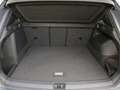 Volkswagen Tiguan 1.5 TSI eHybrid R-Line Black-Style Pano AHK STH... Grau - thumbnail 7