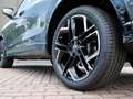 Volkswagen Tiguan 1.5 TSI eHybrid R-Line Black-Style Pano AHK STH... Grau - thumbnail 6