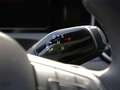Volkswagen Tiguan 1.5 TSI eHybrid R-Line Black-Style Pano AHK STH... Grau - thumbnail 18