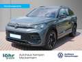 Volkswagen Tiguan 1.5 TSI eHybrid R-Line Black-Style Pano AHK STH... Grau - thumbnail 1