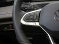 Volkswagen Tiguan 1.5 TSI eHybrid R-Line Black-Style Pano AHK STH... Grau - thumbnail 20
