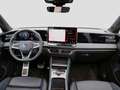 Volkswagen Tiguan 1.5 TSI eHybrid R-Line Black-Style Pano AHK STH... Grau - thumbnail 14