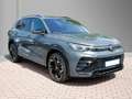 Volkswagen Tiguan 1.5 TSI eHybrid R-Line Black-Style Pano AHK STH... Grau - thumbnail 4