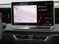 Volkswagen Tiguan 1.5 TSI eHybrid R-Line Black-Style Pano AHK STH... Grau - thumbnail 15