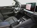 Volkswagen Tiguan 1.5 TSI eHybrid R-Line Black-Style Pano AHK STH... Grau - thumbnail 11