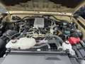 Toyota Land Cruiser GDJ 76 LX+ Automat Leder LED SOFORT Beige - thumbnail 15