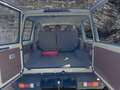 Toyota Land Cruiser GDJ 76 LX+ Automat Leder LED SOFORT Beige - thumbnail 12