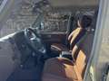 Toyota Land Cruiser GDJ 76 LX+ Automat Leder LED SOFORT Beige - thumbnail 5