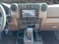 Toyota Land Cruiser GDJ 76 LX+ Automat Leder LED SOFORT Beige - thumbnail 9