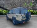 Toyota Land Cruiser GDJ 76 LX+ Automat Leder LED SOFORT Beige - thumbnail 4