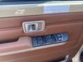 Toyota Land Cruiser GDJ 76 LX+ Automat Leder LED SOFORT Beige - thumbnail 6