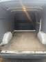 Ford Transit Weiß - thumbnail 10