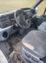 Ford Transit Weiß - thumbnail 5