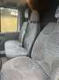 Ford Transit Weiß - thumbnail 6