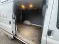 Ford Transit Weiß - thumbnail 9