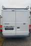 Ford Transit Weiß - thumbnail 3