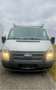 Ford Transit Weiß - thumbnail 4