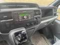 Ford Transit Weiß - thumbnail 7