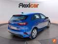 Kia Ceed / cee'd 1.0 T-GDI Concept 100 Azul - thumbnail 8