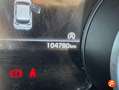 Kia Ceed / cee'd 1.0 T-GDI Concept 100 Azul - thumbnail 14
