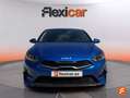 Kia Ceed / cee'd 1.0 T-GDI Concept 100 Azul - thumbnail 2
