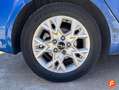 Kia Ceed / cee'd 1.0 T-GDI Concept 100 Azul - thumbnail 18