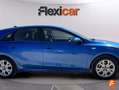 Kia Ceed / cee'd 1.0 T-GDI Concept 100 Azul - thumbnail 9