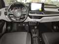 Suzuki Swift 1.2 HYBRID Club  Sofort Geel - thumbnail 6