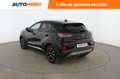 Ford Puma 1.5 Ecoblue Titanium 120 Negro - thumbnail 4