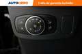 Ford Puma 1.5 Ecoblue Titanium 120 Negro - thumbnail 23