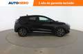 Ford Puma 1.5 Ecoblue Titanium 120 Negro - thumbnail 7