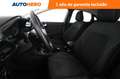 Ford Puma 1.5 Ecoblue Titanium 120 Negro - thumbnail 11