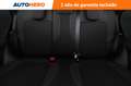 Ford Puma 1.5 Ecoblue Titanium 120 Negro - thumbnail 16