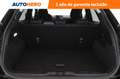 Ford Puma 1.5 Ecoblue Titanium 120 Negro - thumbnail 18
