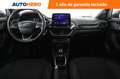 Ford Puma 1.5 Ecoblue Titanium 120 Negro - thumbnail 13