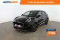 Ford Puma 1.5 Ecoblue Titanium 120 Negro - thumbnail 1