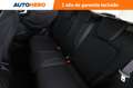 Ford Puma 1.5 Ecoblue Titanium 120 Negro - thumbnail 15