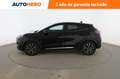 Ford Puma 1.5 Ecoblue Titanium 120 Negro - thumbnail 3