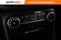 Ford Puma 1.5 Ecoblue Titanium 120 Negro - thumbnail 24