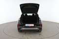Ford Puma 1.5 Ecoblue Titanium 120 Negro - thumbnail 17