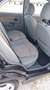 Chevrolet Matiz 0.8 SE c/CL auto - thumbnail 4