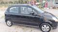 Chevrolet Matiz 0.8 SE c/CL auto - thumbnail 1