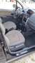 Chevrolet Matiz 0.8 SE c/CL auto - thumbnail 3