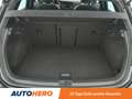 Volkswagen Golf 2.0 TDI GTD BMT Aut.*XENON*NAVI*ACC*PDC*SHZ*KLIMA* Grau - thumbnail 17