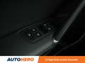 Volkswagen Golf 2.0 TDI GTD BMT Aut.*XENON*NAVI*ACC*PDC*SHZ*KLIMA* Grau - thumbnail 24